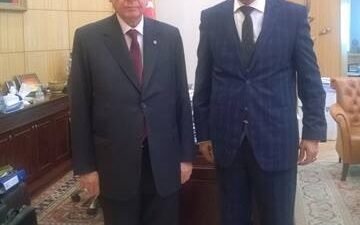 Ali Aladağ…:Malatya Olay…:
Milliyetçi Hareket Partisi Genel Başkanı Devlet Bahçeli’nin, Terörsüz