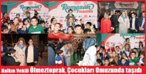 11122AGYUJ