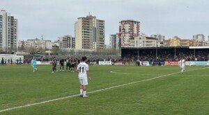 11122esilyurtspor
