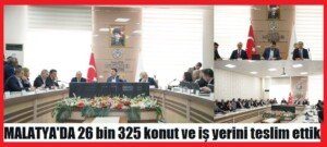 1112AA0Hu8
