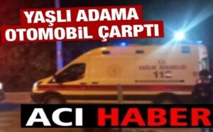1112de8b70
