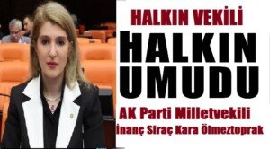 1112mudu