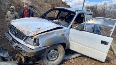 Ali Aladağ…:Malatya Olay…:
Son dakika...Acı haber...Malatya Büyükşehir belediyesi itfaiye dairesi ekipleri