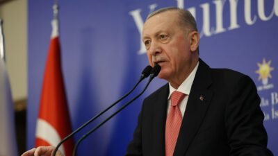 Ali Aladağ…: Malatya Olay…:
Cumhurbaşkanı Recep Tayyip Erdoğan, "Terörün karanlık gölgesi