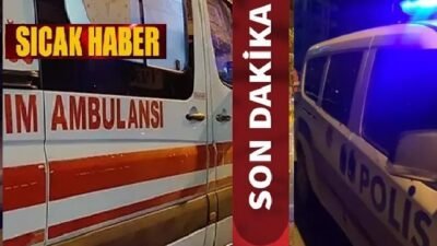 Ali Aladağ…: Malatya Olay…:
Son dakika...Sıcak haber...Malatya'ya ne oldu* Malatya’da Ramazan