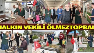 Ali Aladağ…:Malatya Olay…:
Halkın Vekili AK Parti Malatya Milletvekili İnanç Siraç
