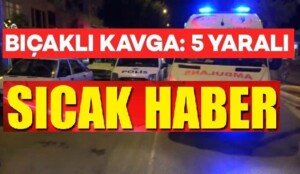 1122a7a4s3