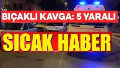 Ali Aladağ…:Malatya Olay…:
Son dakika…Sıcak haber…Ramazan bayramını kutlamaya hazırlanırken bu da