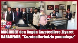 112XMAAUmBT