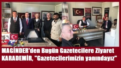 Uğur Hanbey Aladağ…:Malatya Olay…:
Gündem haber…Deprem de kısa bir süre önce