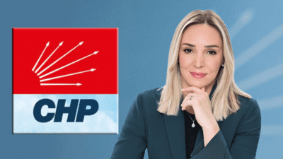Ali Aladağ…:Malatya Olay…:
Cumhuriyet Halk Partisi Edirne İl Başkanı Avukat Harika