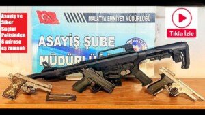1147aba5a9b559