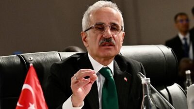 Ali Aladağ…: Malatya Olay…:
Son dakika...Sıcak haber…Malatya bugün Bakan Uraloğlu’nu ağırlıyor.