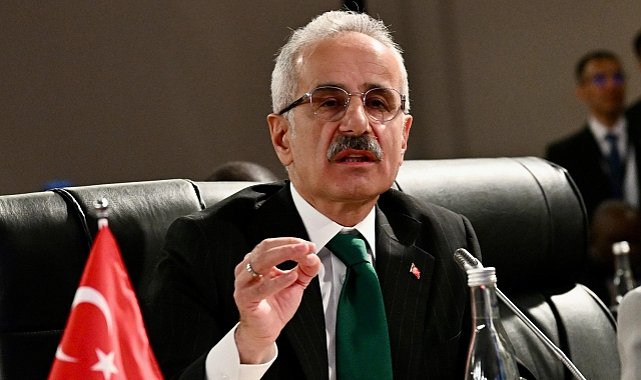 Ali Aladağ…: Malatya Olay…:
Son dakika...Sıcak haber…Malatya bugün Bakan Uraloğlu’nu ağırlıyor.