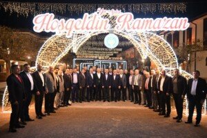121AESHqa
