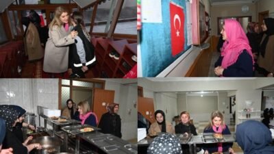 Ali Aladağ…:Malatya Olay…:
Günün en anlamlı haberi…Halkın Vekili AK Parti Milletvekili