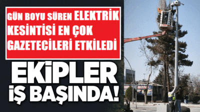 Ali Aladağ…:Malatya Olay…:
Son dakika…Sıcak haber…Malatya’da bugün 3 defa üst üste