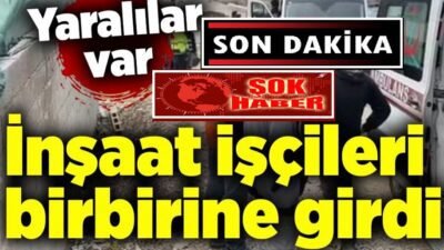 Ali Aladağ…:Malatya Olay…:
Son dakika…Malatya’nın Akçadağ ilçesi Develi Mahallesin de yapımı