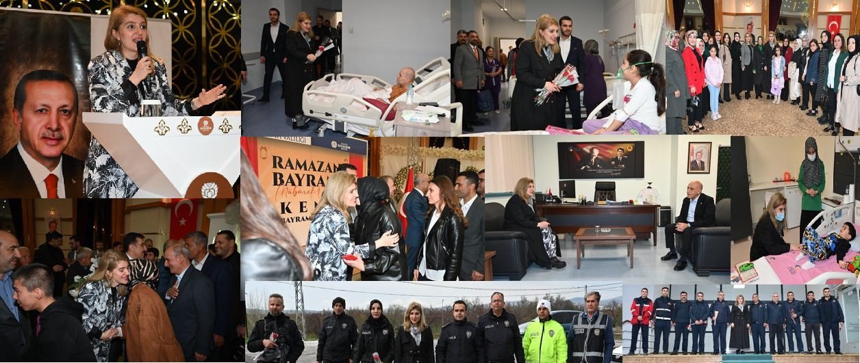 Halkın Vekili Ölmeztoprak Ramazan Bayramında Gönüllere dokundu 16 Halkın Vekili Ölmeztoprak Ramazan Bayramında Gönüllere dokundu 15