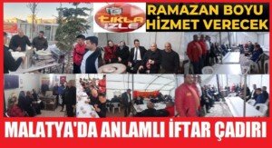 243ade8ba663