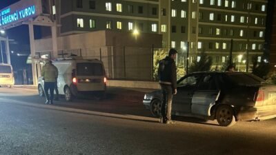 Ali Aladağ…:Malatya Olay…:
Son dakika…Sıcak haber…Malatya Genelinde Asayiş ve Güvenlik Uygulamaları