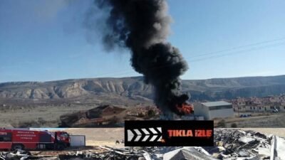 Ali Aladağ…:Malatya Olay…:
Son dakika…Sıcak haber…Malatya’da son dönem deprem konutlarında çalışan