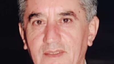 Ali Aladağ…:Malatya Olay…:
Son dakika…Sıcak haber…Malatya eğitim camiasının acı kaybı …Fen