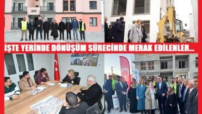 Ali Aladağ…:Malatya Olay…:
Halkın Vekili AK Parti Malatya Milletvekili İnanç Siraç