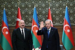 44Azerbaycan 38