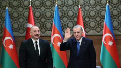 Ali Aladağ...: Malatya Olay...:
Cumhurbaşkanı Recep Tayyip Erdoğan, Azerbaycan Cumhurbaşkanı İlham