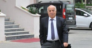 4587372998