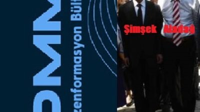 Ali Aladağ…:Malatya Olay…:
Son dakika...Sıcak haber...Türkiye Cumhuriyeti Cumhurbaşkanlığı İletişim Başkanlığı Dezenformasyonla