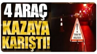 Ali Aladağ…:Malatya Olay…:
Son dakika...Sıcak haber…Malatya’da bugün akşam saat 19.40 sıralarında