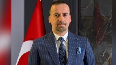 Ali Aladağ…:Malatya Olay…:
MAGİNDER Başkanı Salih Karademir,   “Bayramlar, sevgi ve