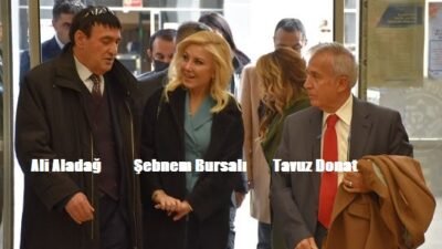 Ali Aladağ…:Malatya Olay…:
ORC Araştırma şirketi, 26-28 Şubat tarihleri arasında yaptığı