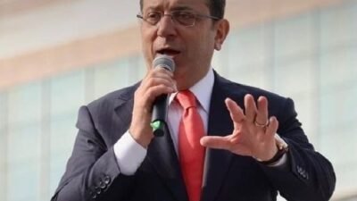 Ali Aladağ…:Malatya Olay…:
Son dakika…Sıcak haber…:Yolsuzluk ve terör suçlamasıyla gözaltına alınan