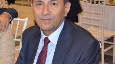 Ali Aladağ…:Malatya Olay…:
Son dakika...Sıcak haber...Uzman Doktor Cezmi Karaca Malatya İl