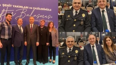 Ali Aladağ…:Malatya Olay…:
İçişleri Bakanı Ali Yerlikaya “İçişleri Bakanlığı olarak, 675