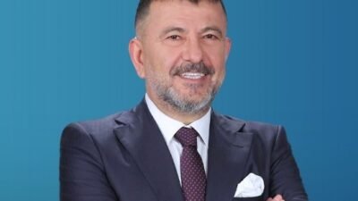 Ali Aladağ…:Malatya Olay…:
Ulaştırma Bakanının Malatya-Sivas hızlı tren projelerini bitirdik. Bu