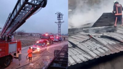Ali Aladağ…:Malatya Olay…:
Son dakika...Günün sıcak haberi...Malatya’da Ramazan Bayramının ilk günü