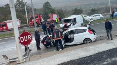 Ali Aladağ…:Malatya Olay…:
Son dakika…Sıcak haber…Malatya’da ramazan bayramının 2.nci günü saat