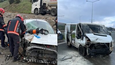 Ali Aladağ…:Malatya Olay…:
Son dakika…Sıcak haber…Onca uyarıya rağmen trafik kazaları dur