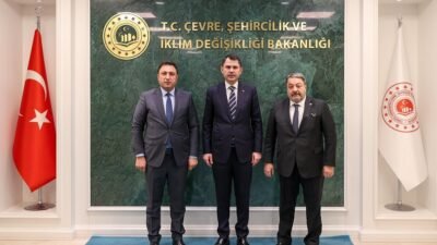 Ali Aladağ…:Malatya Olay…:
Milliyetçi Hareket Partisi (MHP Malatya Milletvekili Mehmet Fendoğlu,