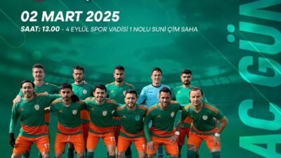 Mehmet Şahin Malatya Olay Haber Bu şehirde sportif olarak tek