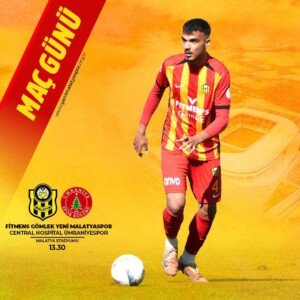 FB IMG 1741476916409