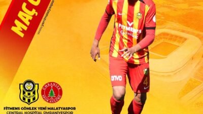 Mehmet Şahin Malatya Olay Haber Bu gün günlerde Pazar ve