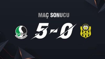 Mehmet Şahin Malatya Olay Haber Yeni Malatyaspor bir rekora gidiyor.