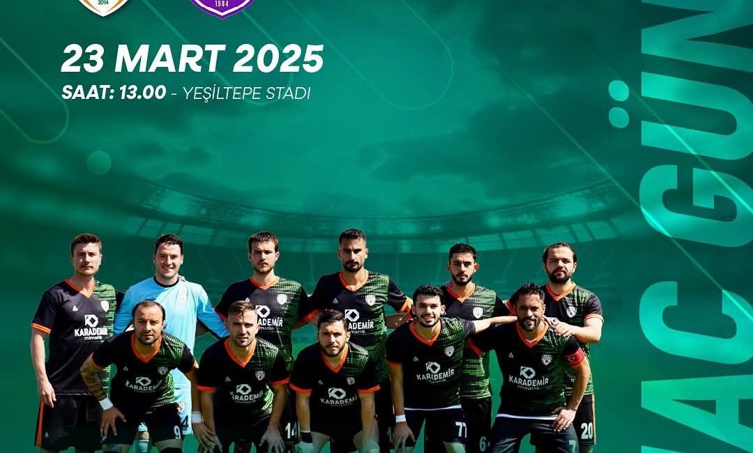 Mehmet Şahin Malatya Olay Haber Tribünde ki taraftar size inandı