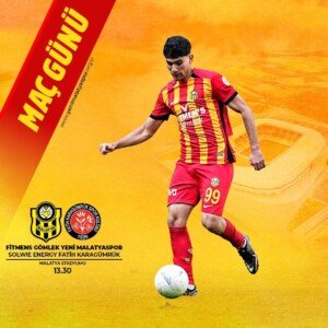FB IMG 1743248428740