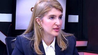 Ali Aladağ…:Malatya Olay…:
Çiftçilerin çifte bayramı...Halkın Vekili AK Parti Malatya Milletvekili